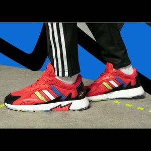 adidas tresc run kid cudi